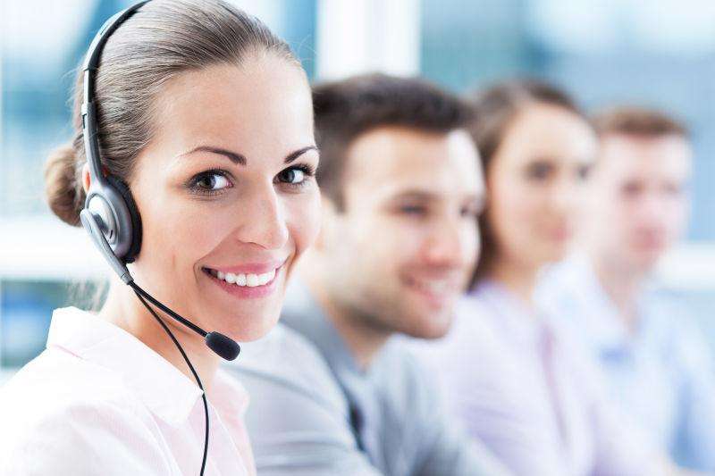 绿米智能指纹锁400全国售后24小时服务电话是多少