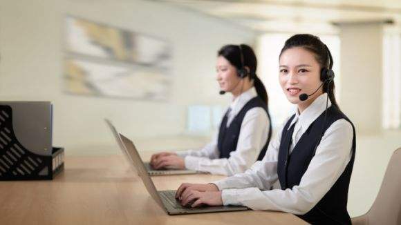 港华紫荆热水器全国24小时热线服务中心