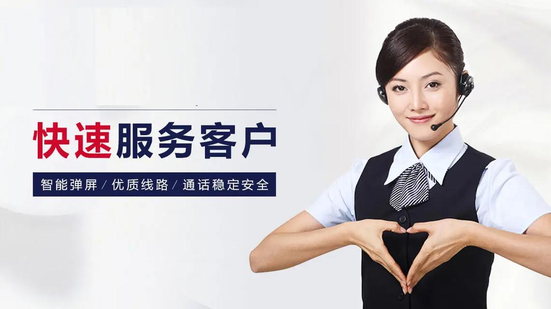 海顿壁挂炉全国统一服务热线24小时维修