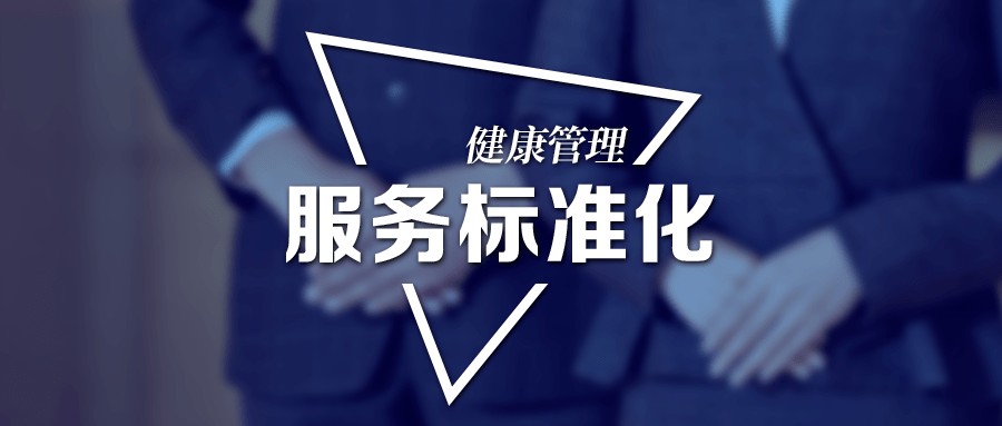 万事兴集成灶全国服务热线售后号码查询全国