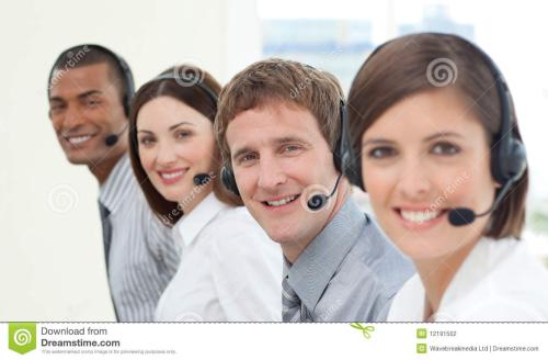 武汉顾家智能指纹锁售后维修故障报修热线