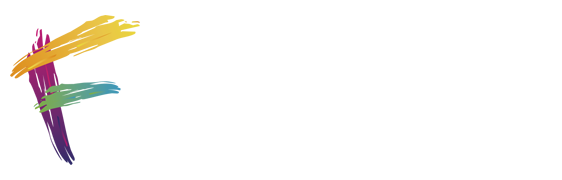 山修见闻