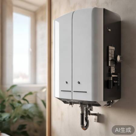 壁挂炉安装需通风、定期清理