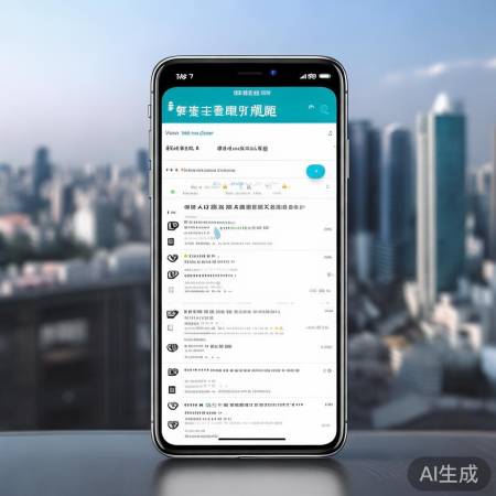 燃气灶坏了，快速找专业维修服务