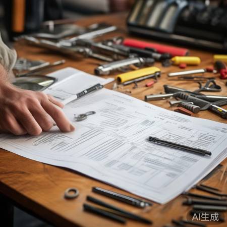 燃气热水器大循环原理揭秘，告别安装烦恼