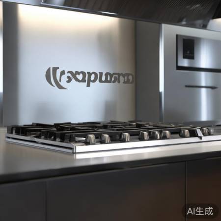 燃气灶弹簧开关收费，揭秘选购指南