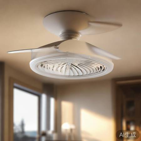 美的燃气壁挂炉风扇安装位置揭秘