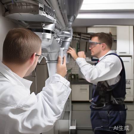 安装规范，角度适中