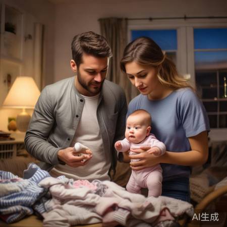 手动清洗费时易损衣物