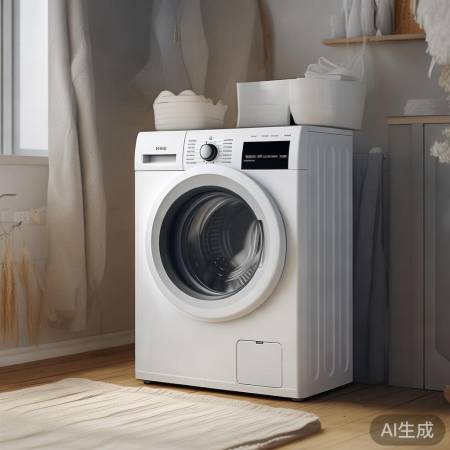 人性化设计，安全静音