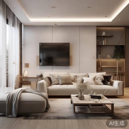 万家乐热水器：温暖相伴，安全守护的传奇故事