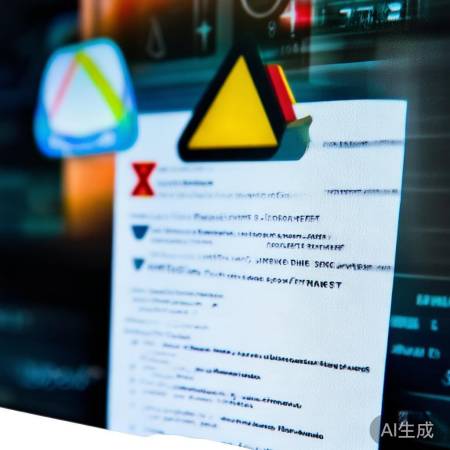 ezviz智能锁忘记密码快速解决方案