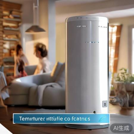 燃气热水器超温保护：安全守护，温暖生活无忧