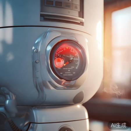 燃气热水器超温保护保安全