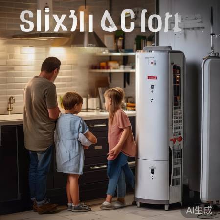 燃气热水器使用注意