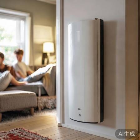 壁挂炉定制，家庭好帮手