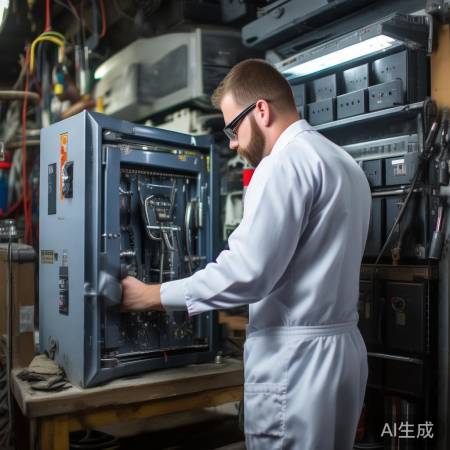 盾发保险柜全国维修保障分解$游戏保险柜无法开启？教你快速解决后室游戏保险柜打不开的难题