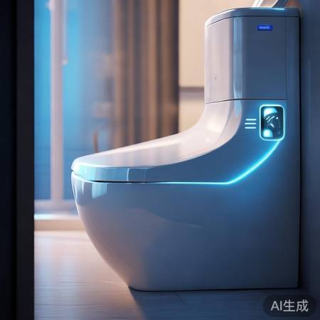 伊奈(INAX)智能马桶专属客户热线梳理_智能马桶坐垫加热关闭，冬季温暖升级体验