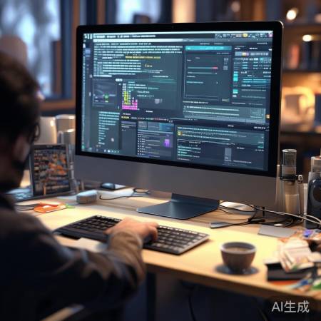 德西曼集成灶维护管家阐释♫集成灶软管连接指南：安全使用揭秘
