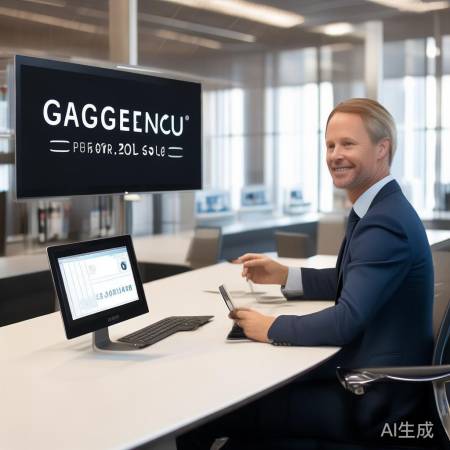 嘉格纳冰箱官方客服中心分解_九块九抢购，超值冰箱限时疯抢！