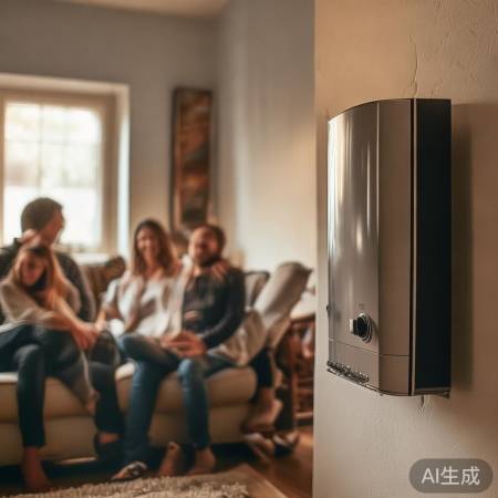 庆东(NAVIEN)壁挂炉网络报修服务专线梳理㊣壁挂炉采暖使用寿命揭秘