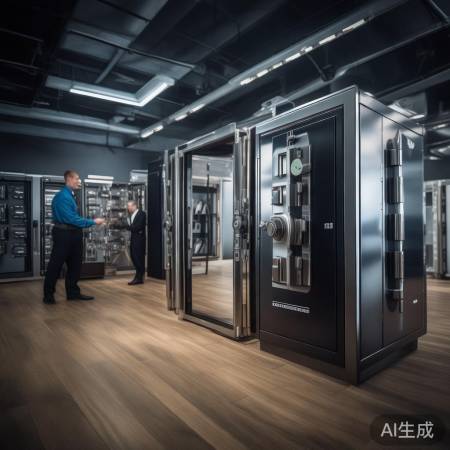 中亿保险柜售后中心电话解说<揭秘保险柜安全：强力开启工具大揭秘>