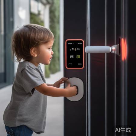 青稞智能锁全国服务总部解析㊣博世智能锁故障全解析：解决常见问题攻略