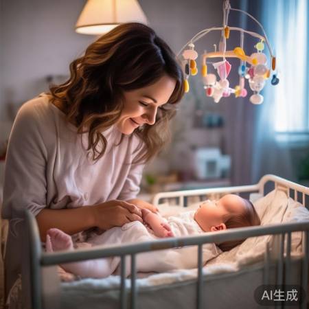 点赞转发，下期再见！