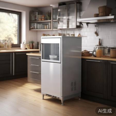 唐缔智能消毒柜厂客服维修热线解说-立式碗柜消毒柜评测：五大热门品牌性能对比