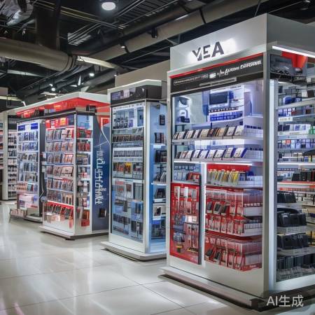 品牌选择看需求