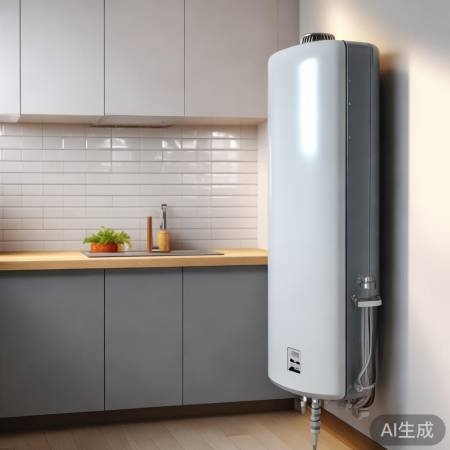 水电条件满足,通风干燥地安装热