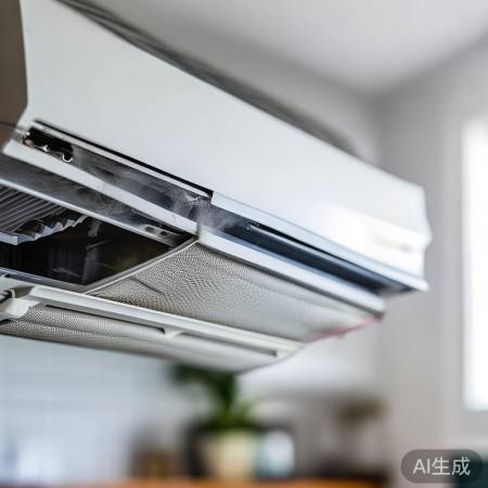 东芝空调官方服务电话梳理【寝室空调为何不暖和？快速解决方法大揭秘】