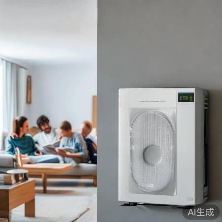 富士通空调售后快速报修热线详述√空气能地暖空调行业新动态：技术创新推动节能环保发展