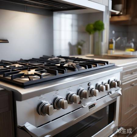 米技燃气灶维修官方热线告诉你㊤燃气灶冬季防冻小常识