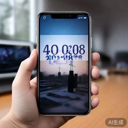 春天防盗门24小时客服中心告诉你ぁ胶州盼盼防盗门官方客服电话是多少？