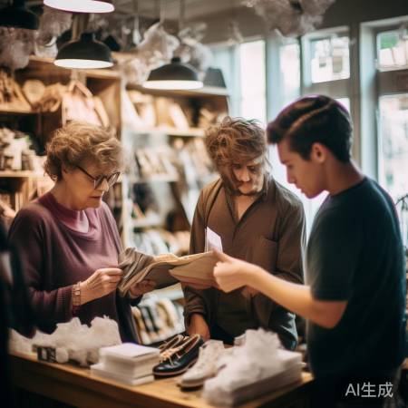 亲身体验,选最合适。