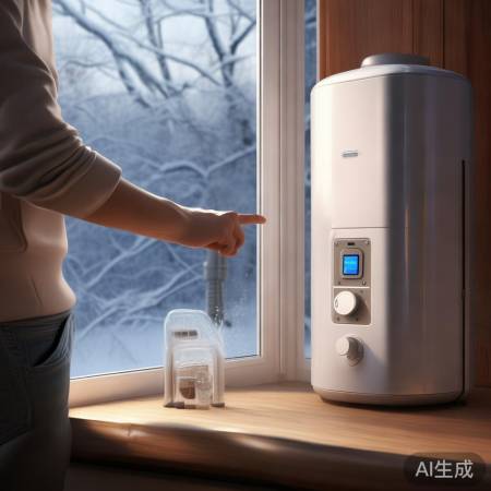 百乐满热水器网点电话介绍$即热热水器出水温度波动揭秘