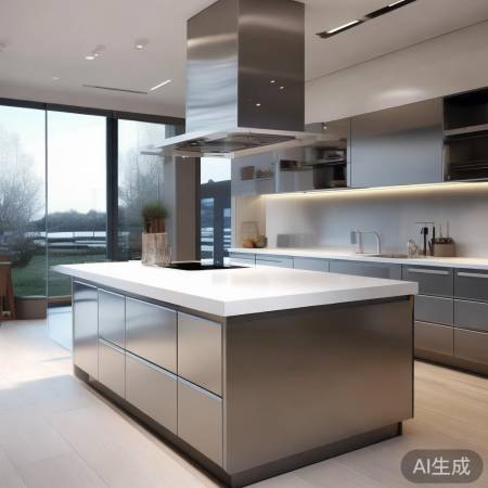 康太消毒柜,自动消毒保健康