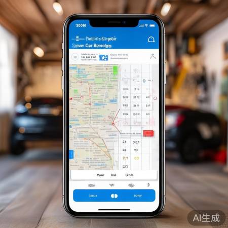 恩仕智能马桶24h客服网点传授㊤舟山专业修智能马桶电话，快速上门服务