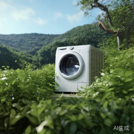 比佛利洗衣机网点全国分布传授$山水折叠迷你洗衣机：实惠价格，轻松洗涤生活