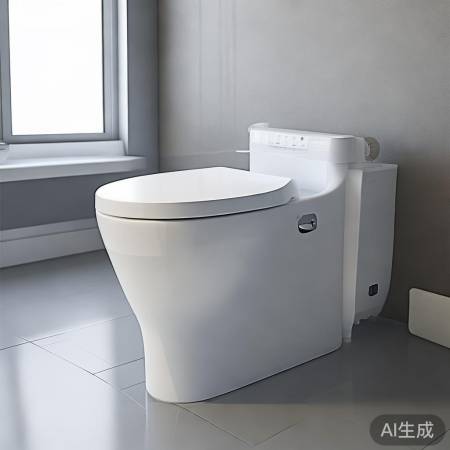 佐尼智能马桶400热线查询阐释_智能马桶区分楼层：揭秘选购技巧与选购要点