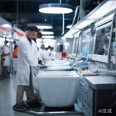 智能马桶售后服务保障