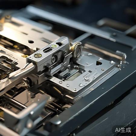 青稞智能锁400客户服务热线讲解☞智能锁锁体天地钩拆解教程，快速掌握技巧