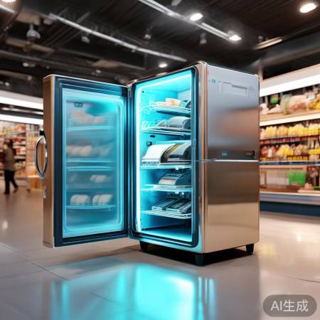 科龙消毒柜一键咨询解释ぁ铜陵小型消毒柜价格实惠推荐