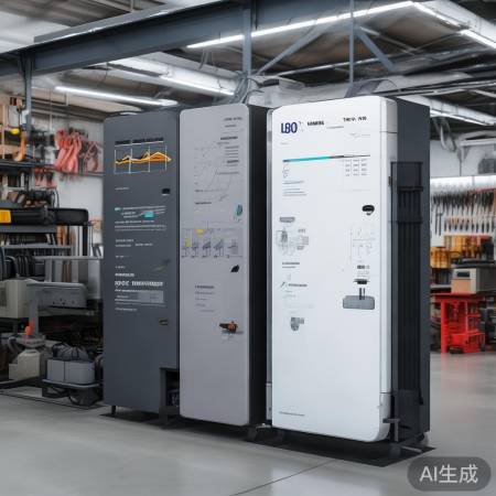 意特尔曼壁挂炉400报修站分析-壁挂炉型号全面对比：性能与性价比解析