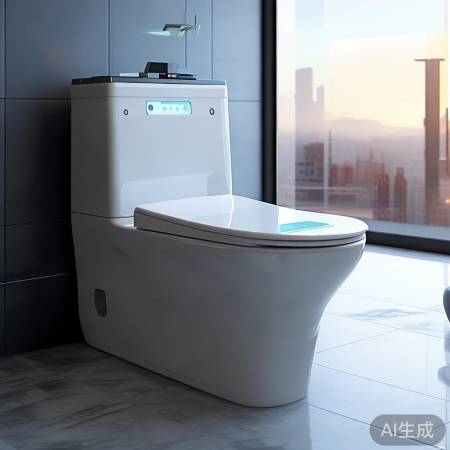 瑞摩智能马桶售后服务维修电话分享√智能抽水马桶：告别传统，开启舒适如厕新体验