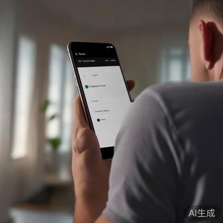 凯斯顿智能指纹锁客服通联教导@华为手机指纹锁选项消失怎么办？快速解决教程