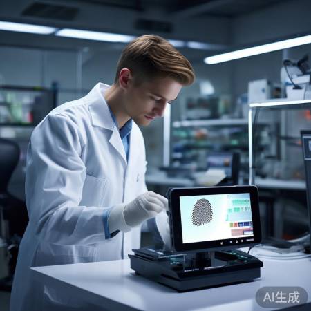 指纹问题未解决，可试其他方法