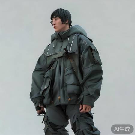 涛涛防盗门全国售后维修速达解说@国际大奖认证，这款防盗门在国外备受青睐！