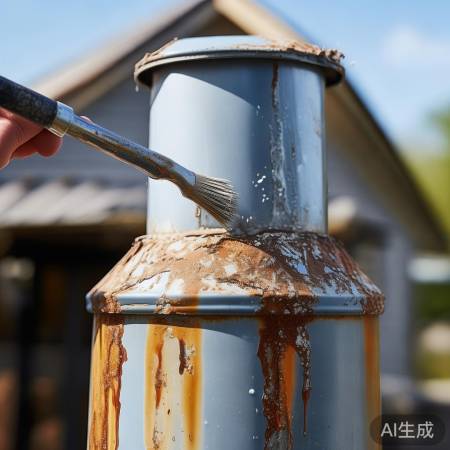 瑞马(Vooma)壁挂炉维修点服务热线阐释☞燃气壁挂炉烟囱漏水解决方法揭秘